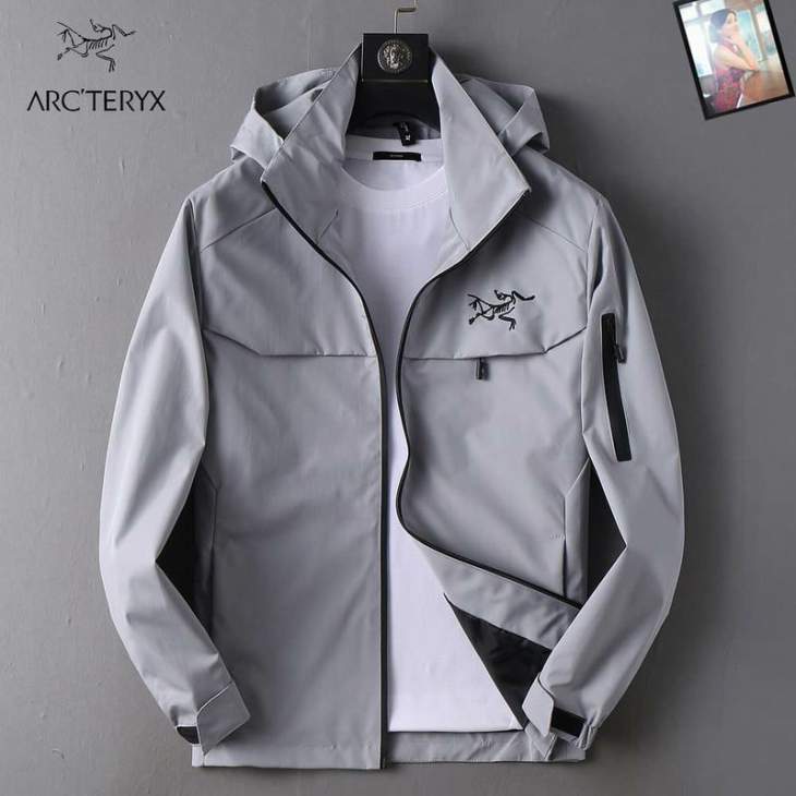 Picture of Arcteryx Jackets _SKUArcteryxM-3XL12yr9736258